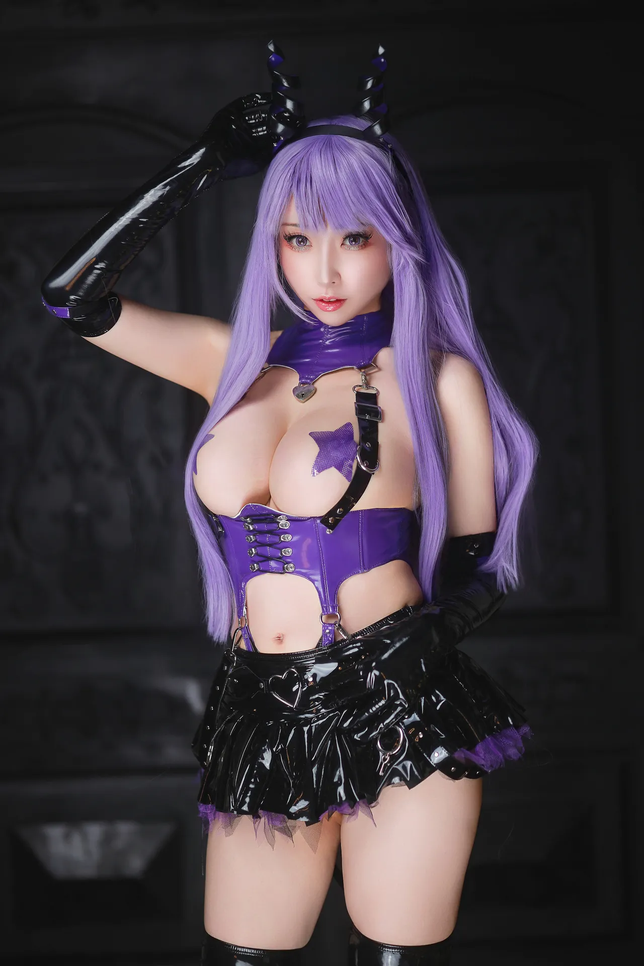 KURUPIKA (Momoiru Reku) サキュバス4姉妹-erohere27.webp